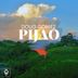 Cover art for Pijao