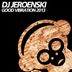 Cover art for "DJ Jeroenski — Good Vibration (DJ Synchro Remix)"