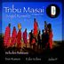 Cover art for "Angel Romero — Tribu Masai (Eder Tobes Remix)"