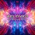 Cover art for "Beloved — Energetica"