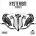 Cover art for "Hysterism — They're Coming to Get You"