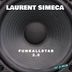 Cover art for "Laurent Simeca — Funkallstar 2.0"