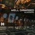 Cover art for "BLOODWERK — Well Damaged (Original Mix)"