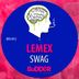 Cover art for "Lemex — Swag"