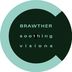 Cover art for "Brawther — Soothing"