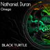 Cover art for "Nathaniel Duran — Omega (Original Mix)"