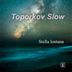 Cover art for "Toporkov Slow — Stella Lontana"