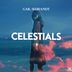 Cover art for "GAR, Seurandt — Celestials (Original Mix)"