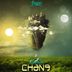 Cover art for "Chang — Arise (Original Mix)"