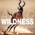 Cover art for "Avelo — Wildness"