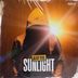 Cover art for Sunlight