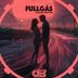 Cover art for Fullgás