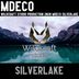 Cover art for "MDeco — Silverlake (Original mix)"