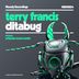 Cover art for "Terry Francis — Ditabug"