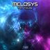 Cover art for "Melosys, Magmasonic — Fast Radio Burst (Original Mix)"