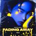 Cover art for Fading away