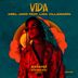 Cover art for "ABEL JASS, Lida Villamarín — Vida"