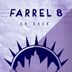 Cover art for "Farrel 8 — Go Back (Original Mix)"