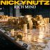 Cover art for "Nickynutz — Rich Mind"