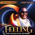 Cover art for "Reggie Steele, Gary Adams — This Feeling (Instrumental)"