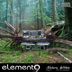 Cover art for "eLement9 — Mystic Circles (Original Mix)"