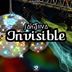 Cover art for "Sanjiiva — Invisible (original mix)"