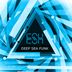 Cover art for "ESH — Deep Sea Funk (Original Mix)"