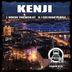 Cover art for "Kenji — Where You Been At"