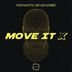 Cover art for Move It