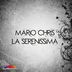 Cover art for "Mario Chris — La Serenissima (2012 Re-edit)"