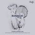 Cover art for "Ranacat — I Want A Better You"