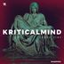 Cover art for "KriticalMind — Good Time (Original Mix)"