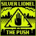 Cover art for "Silver Lionel — In an Instant (Original Mix)"