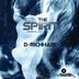 Cover art for "D-Richhard — The Spirit (Original mix)"