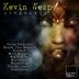 Cover art for "Kevin Wesp — Noise Addicted"