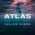 Cover art for "Julian Riess — Atlas"