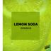 Cover art for Lemon Soda