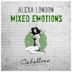Cover art for Mixed Emotions