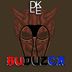 Cover art for BUDUZCA feat. ManuMadeIt