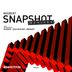 Cover art for Snapshot