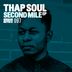 Cover art for "Thap Soul — We Got Soul (Classic Mix)"