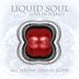 Cover art for "Liquid Soul — Love in Stereo (Jerome Isma-Ae Remix)"