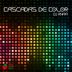 Cover art for Cascadas De Color