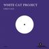 Cover art for "White Cat Project — Nervous (Original mix)"