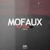 Cover art for "Mofaux — Hoodwinked"