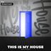 Cover art for "Rob Laniado — This Is My House (Extended Mix)"