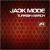 Cover art for "Jack Mode — Turkish March"