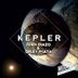 Cover art for Kepler