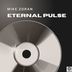 Cover art for "Mike Zoran — Eternal Pulse (Radio Edit)"