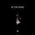 Cover art for In The Dark